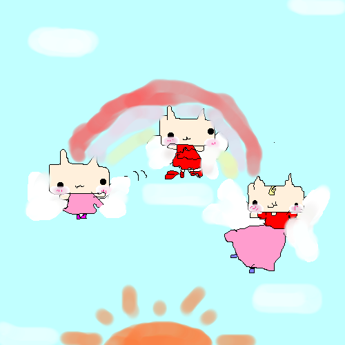 絵をクリックしてコメントをどうぞ