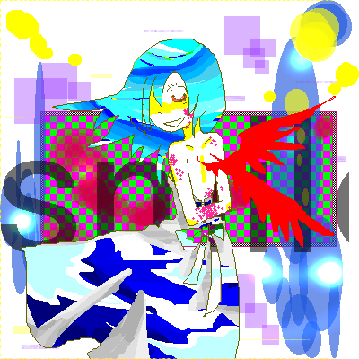 絵をクリックしてコメントをどうぞ