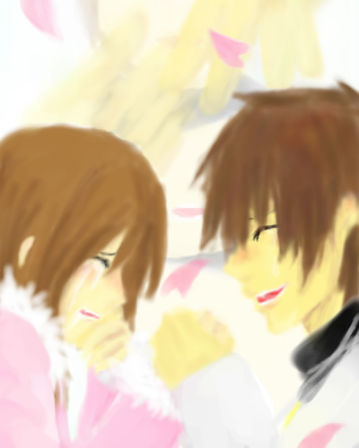 絵をクリックしてコメントをどうぞ