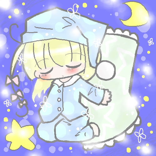 絵をクリックしてコメントをどうぞ