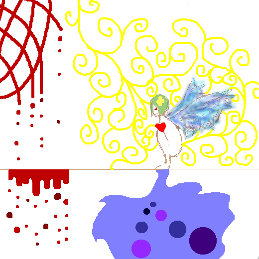 絵をクリックしてコメントをどうぞ