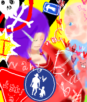 絵をクリックしてコメントをどうぞ