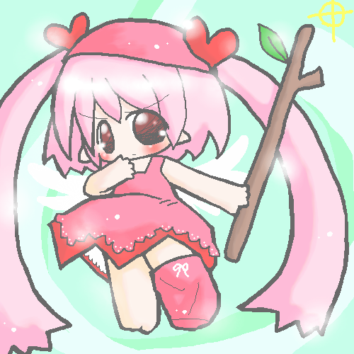 絵をクリックしてコメントをどうぞ