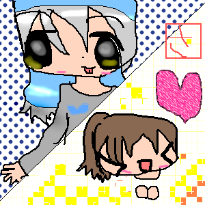 絵をクリックしてコメントをどうぞ