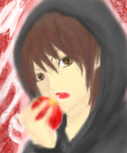 絵をクリックしてコメントをどうぞ