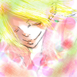 絵をクリックしてコメントをどうぞ