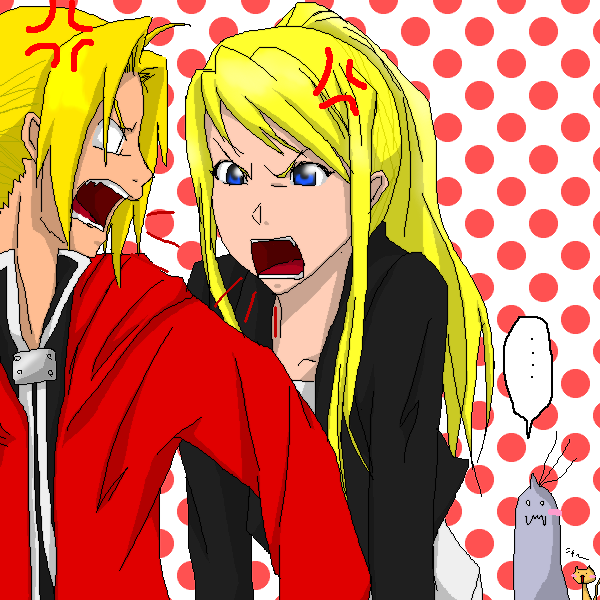 絵をクリックしてコメントをどうぞ