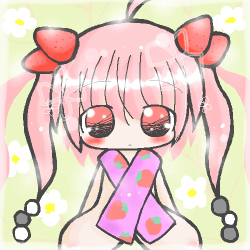 絵をクリックしてコメントをどうぞ