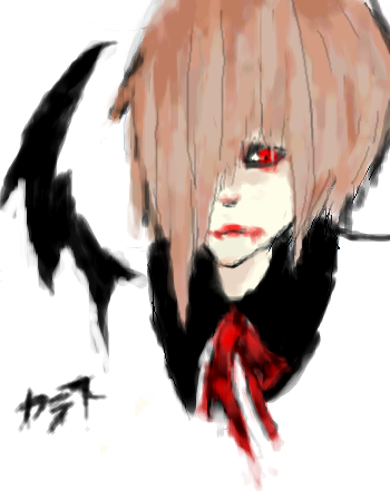 絵をクリックしてコメントをどうぞ