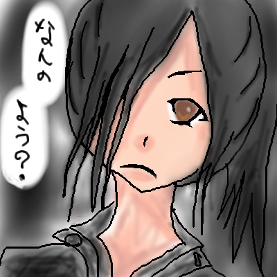 絵をクリックしてコメントをどうぞ