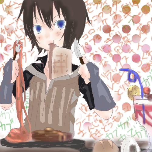 絵をクリックしてコメントをどうぞ