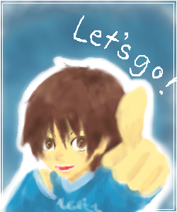 絵をクリックしてコメントをどうぞ