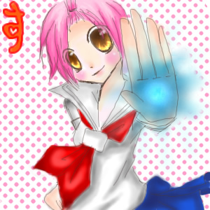 絵をクリックしてコメントをどうぞ