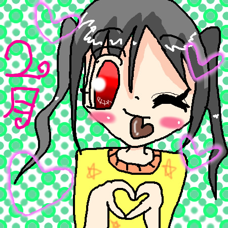 絵をクリックしてコメントをどうぞ