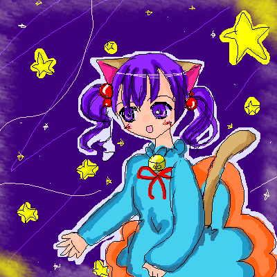 絵をクリックしてコメントをどうぞ