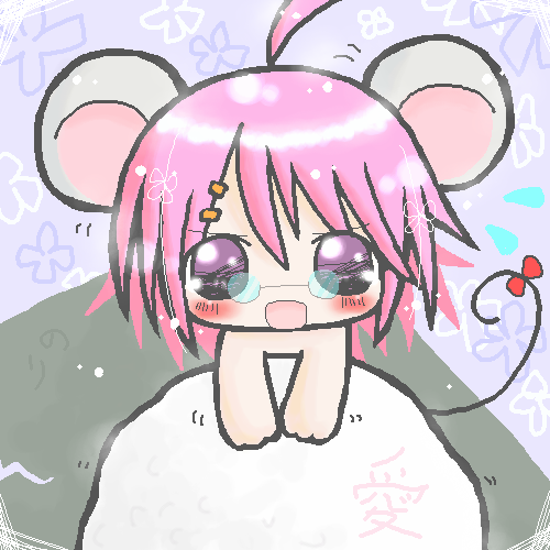 絵をクリックしてコメントをどうぞ