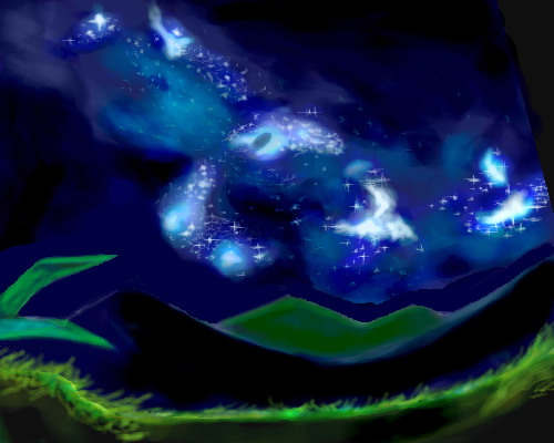 絵をクリックしてコメントをどうぞ