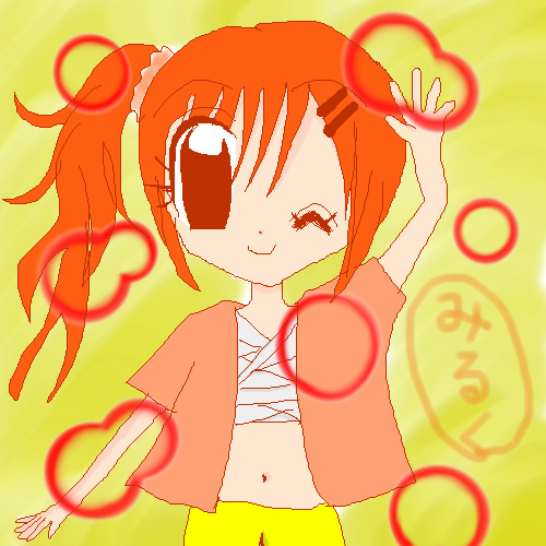 絵をクリックしてコメントをどうぞ