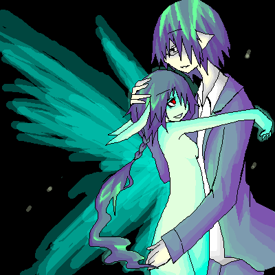 絵をクリックしてコメントをどうぞ