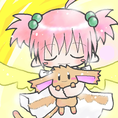 絵をクリックしてコメントをどうぞ