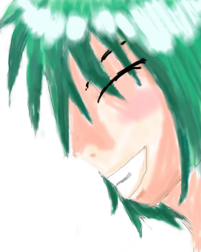 絵をクリックしてコメントをどうぞ