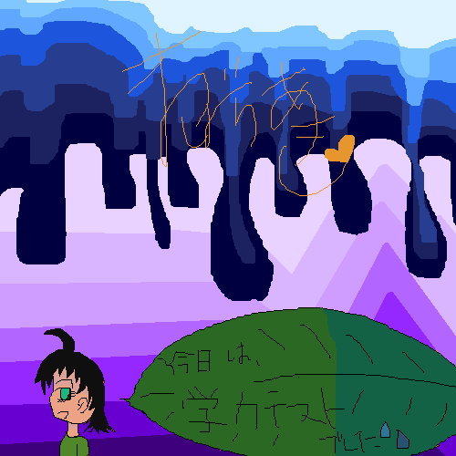 絵をクリックしてコメントをどうぞ