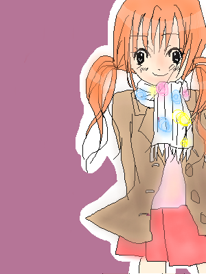 絵をクリックしてコメントをどうぞ