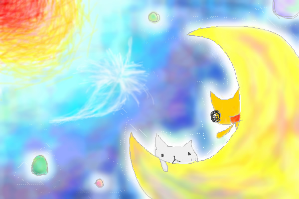 絵をクリックしてコメントをどうぞ