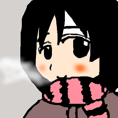 絵をクリックしてコメントをどうぞ