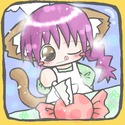 絵をクリックしてコメントをどうぞ