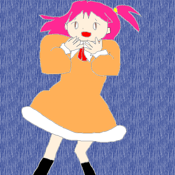 絵をクリックしてコメントをどうぞ