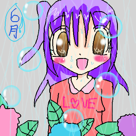 絵をクリックしてコメントをどうぞ