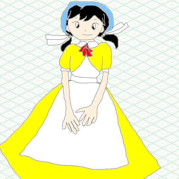 絵をクリックしてコメントをどうぞ