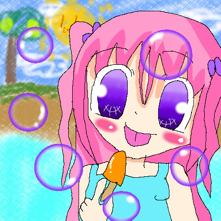 絵をクリックしてコメントをどうぞ