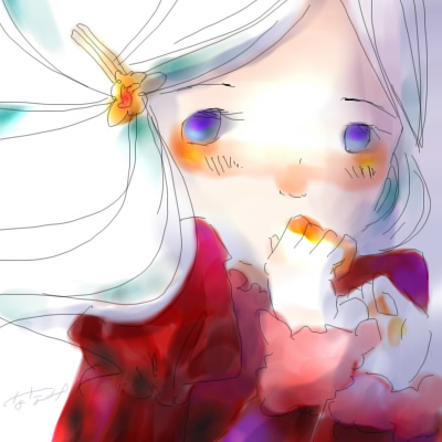 絵をクリックしてコメントをどうぞ