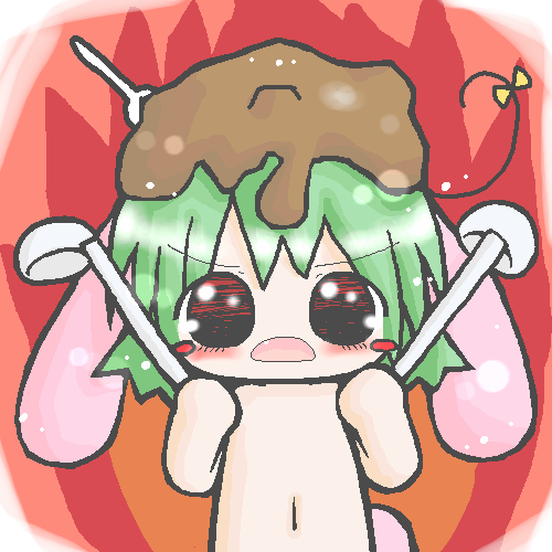 絵をクリックしてコメントをどうぞ