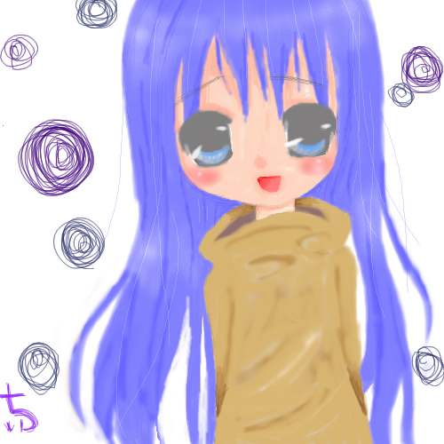 絵をクリックしてコメントをどうぞ