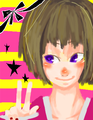 絵をクリックしてコメントをどうぞ