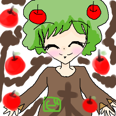 絵をクリックしてコメントをどうぞ