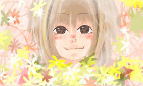 絵をクリックしてコメントをどうぞ