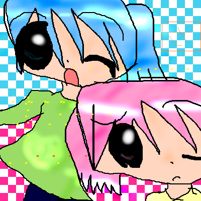 絵をクリックしてコメントをどうぞ