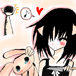 絵をクリックしてコメントをどうぞ