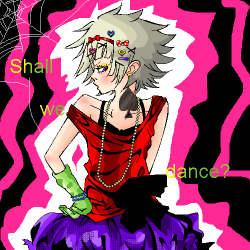 絵をクリックしてコメントをどうぞ