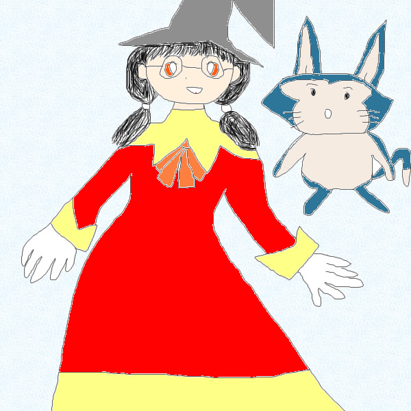 絵をクリックしてコメントをどうぞ