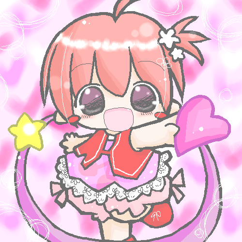 絵をクリックしてコメントをどうぞ