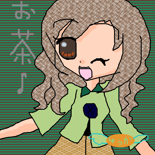 絵をクリックしてコメントをどうぞ