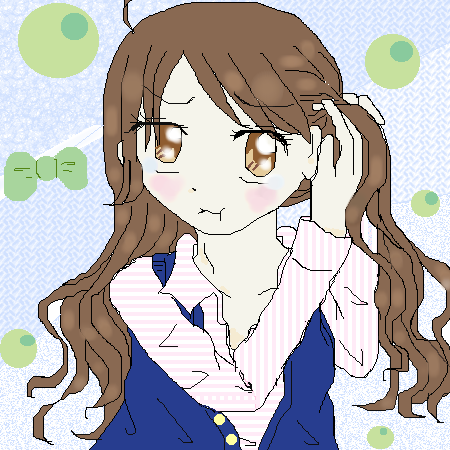 絵をクリックしてコメントをどうぞ