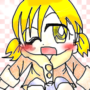 絵をクリックしてコメントをどうぞ