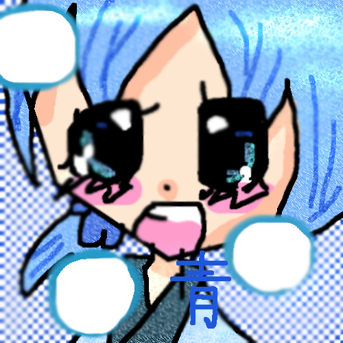 絵をクリックしてコメントをどうぞ