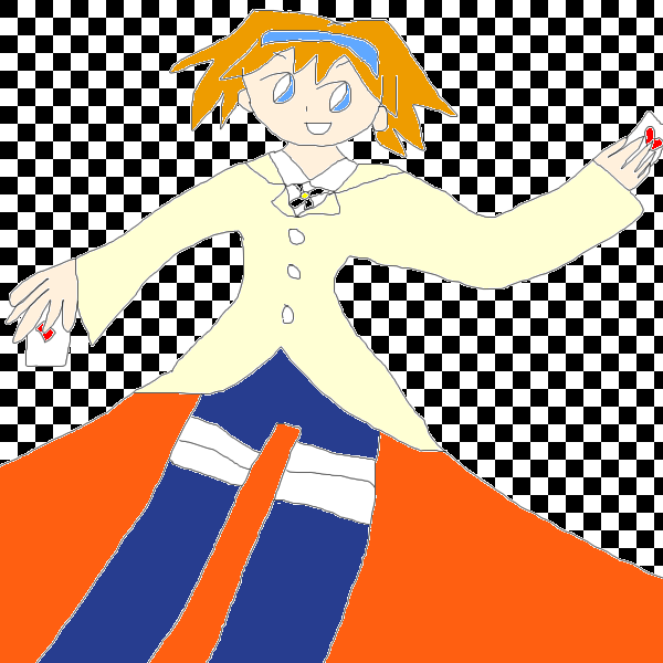 絵をクリックしてコメントをどうぞ